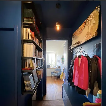 Design En Plein Coeur De *