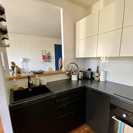 Design En Plein Coeur De